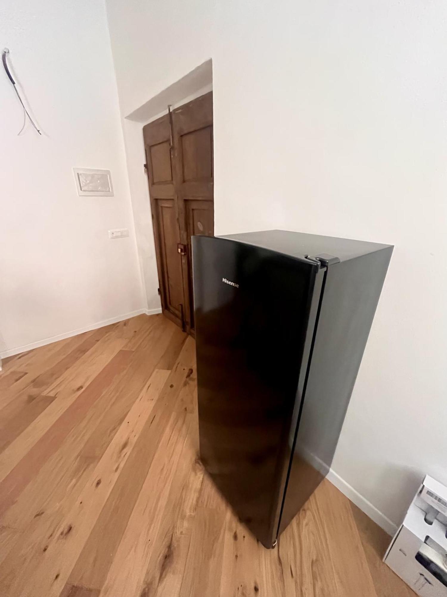Luxury Apartment Centro Storico Piombino Dış mekan fotoğraf