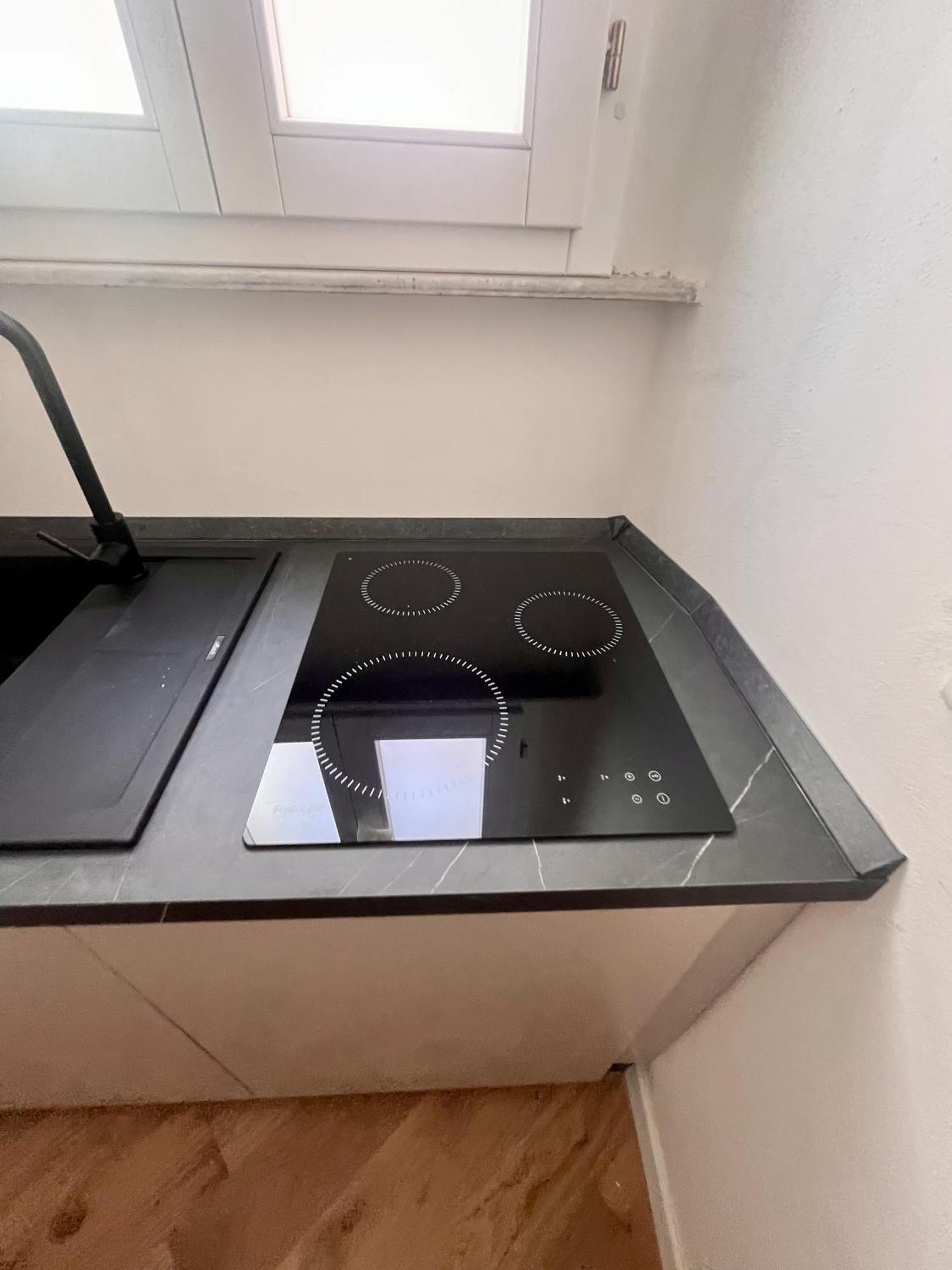 Luxury Apartment Centro Storico Piombino Dış mekan fotoğraf