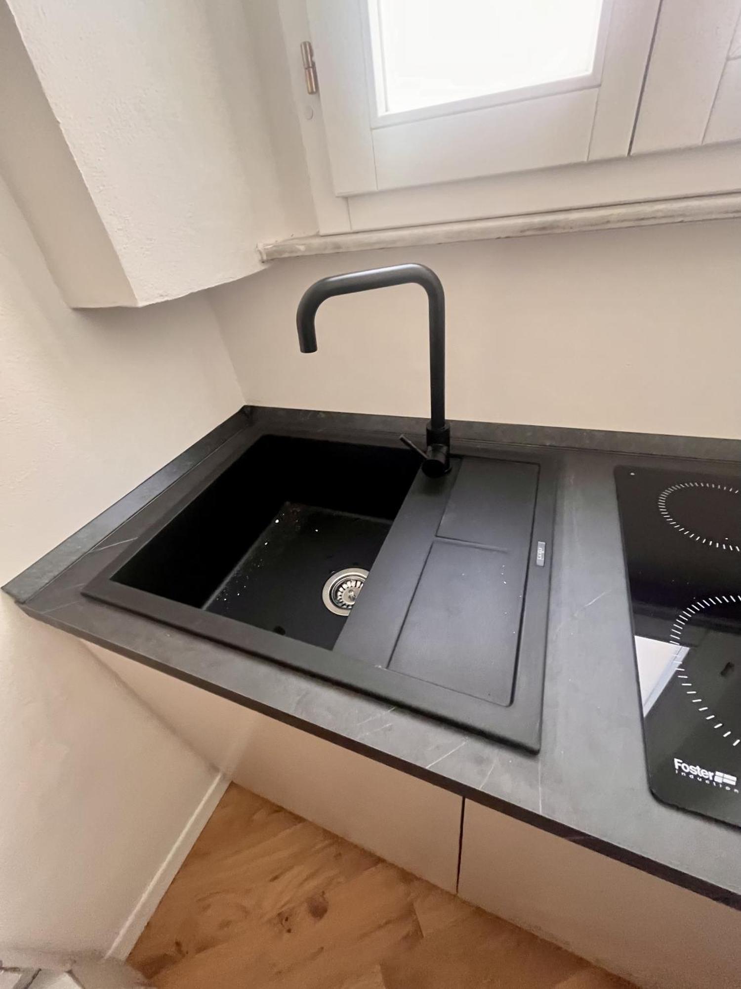 Luxury Apartment Centro Storico Piombino Dış mekan fotoğraf
