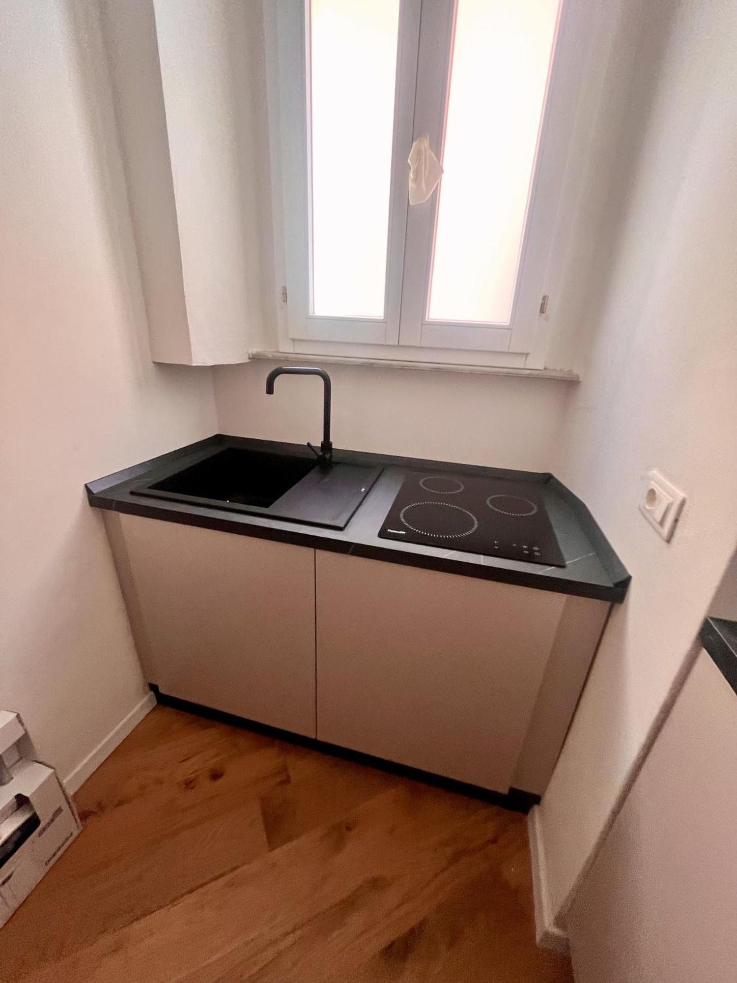 Luxury Apartment Centro Storico Piombino Dış mekan fotoğraf