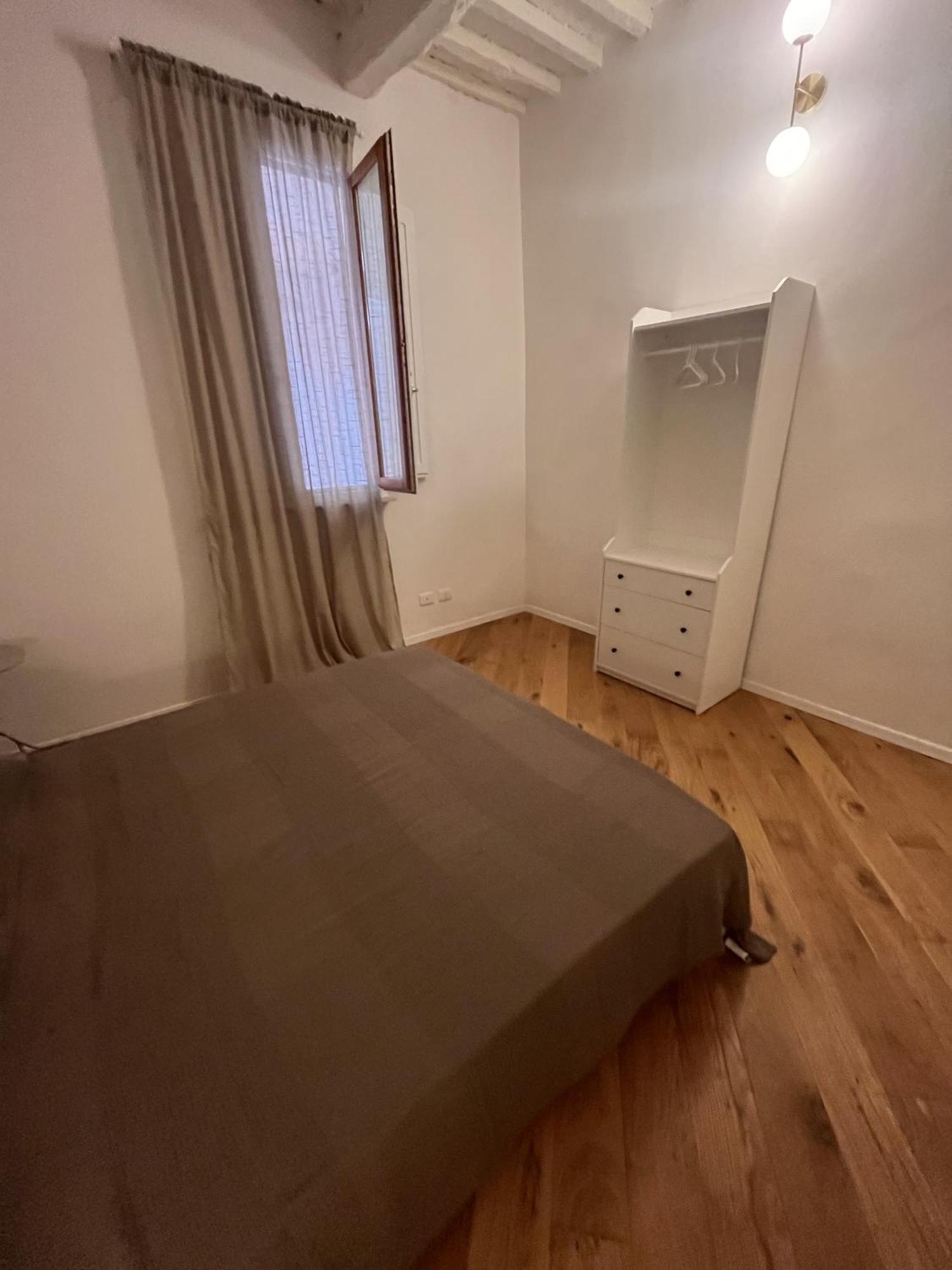 Luxury Apartment Centro Storico Piombino Dış mekan fotoğraf