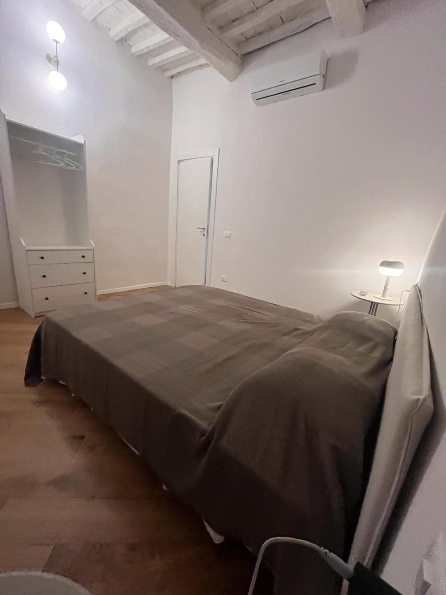 Luxury Apartment Centro Storico Piombino Dış mekan fotoğraf